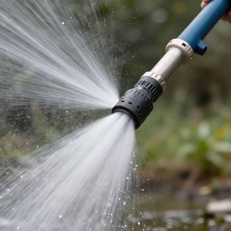 Drain Cleaning & Unclogging in Port Huron