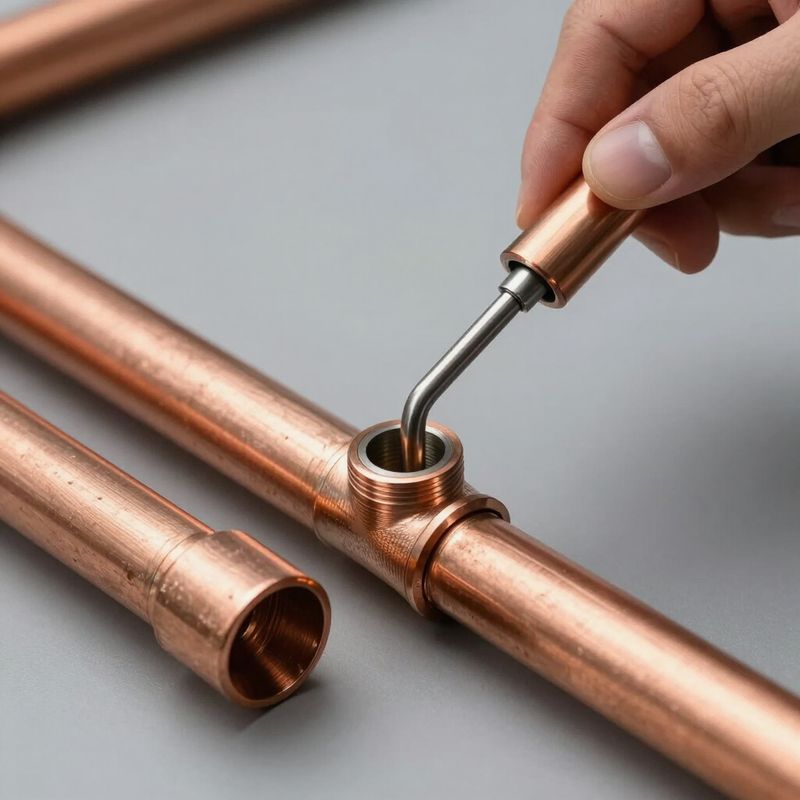Sewer & Pipe Services in Port Huron