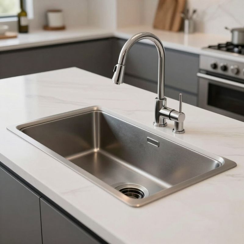 What to Ask Before Hiring a Backflow Tester in Port Huron